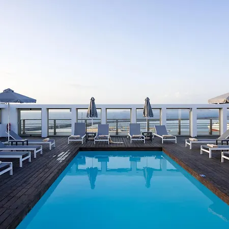 Aquila Atlantis Hotel-2